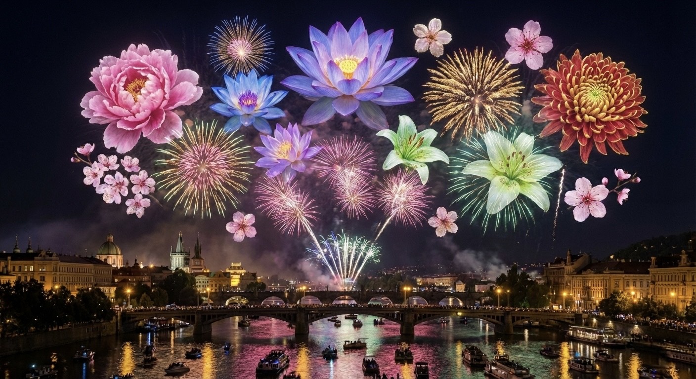 Buon 2026